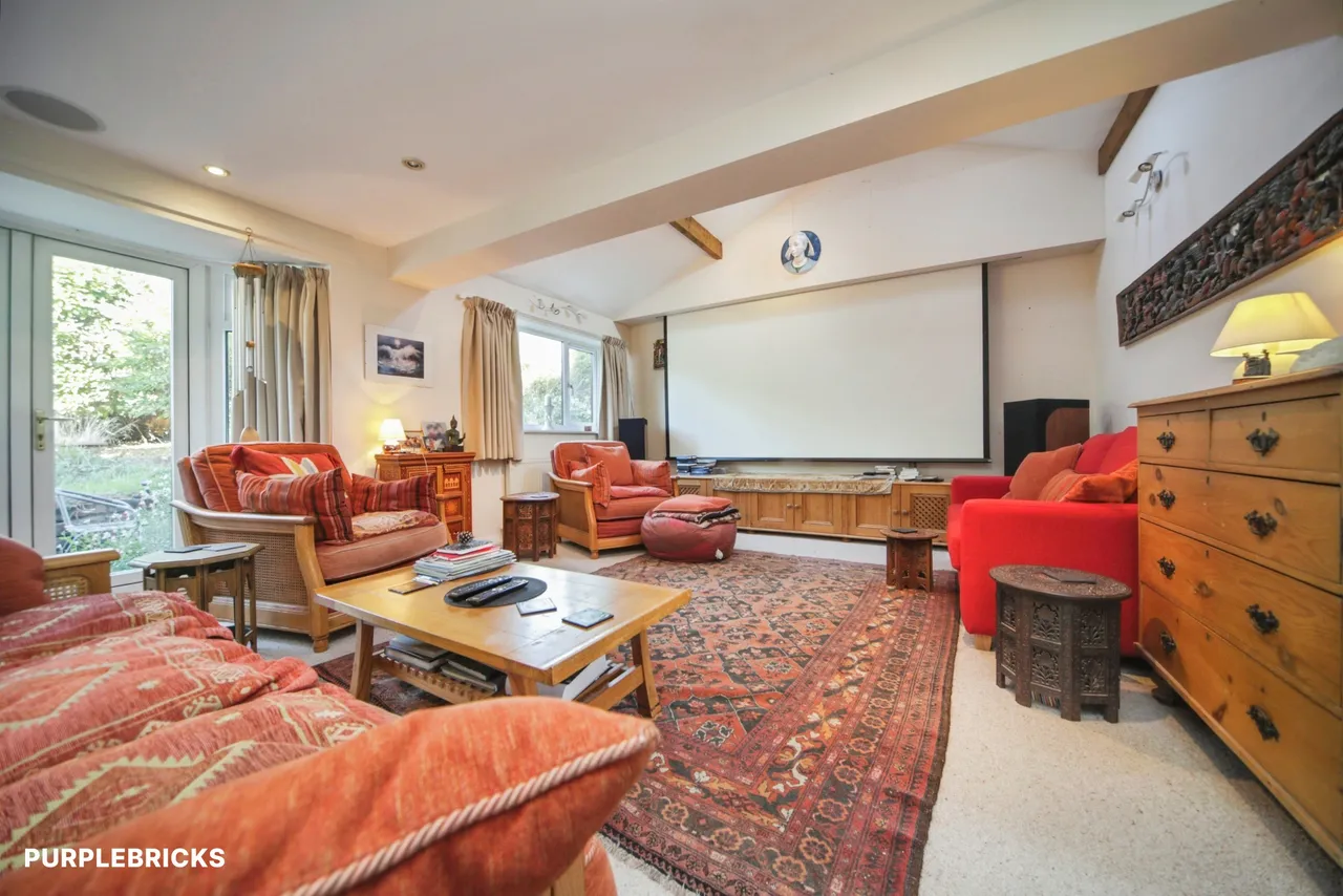 Hill Road, Southwold, IP18, photo 18