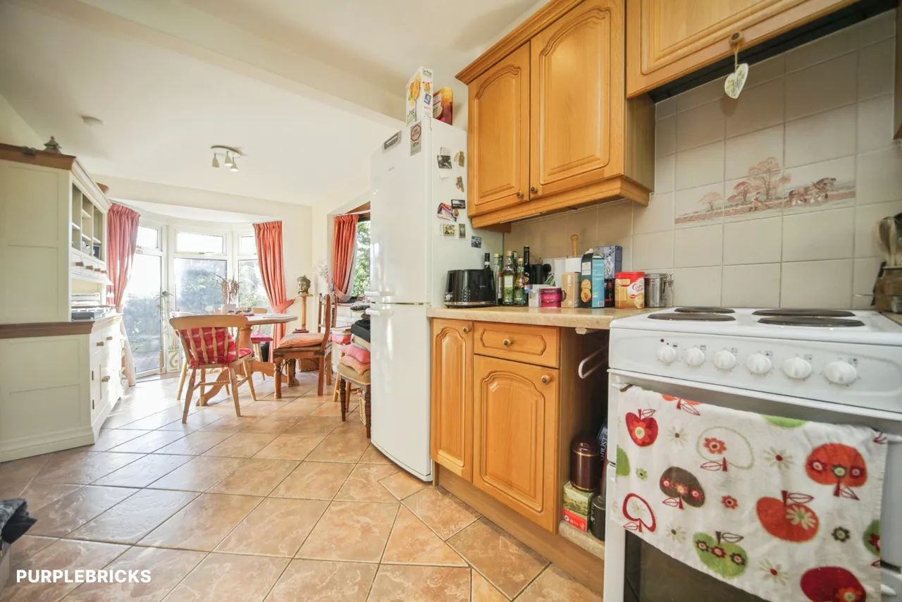 Hill Road, Southwold, IP18, photo 22