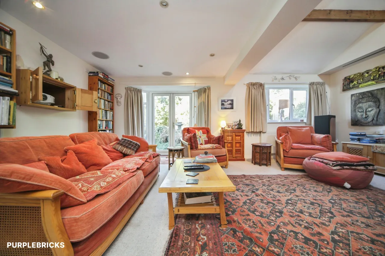Hill Road, Southwold, IP18, photo 14