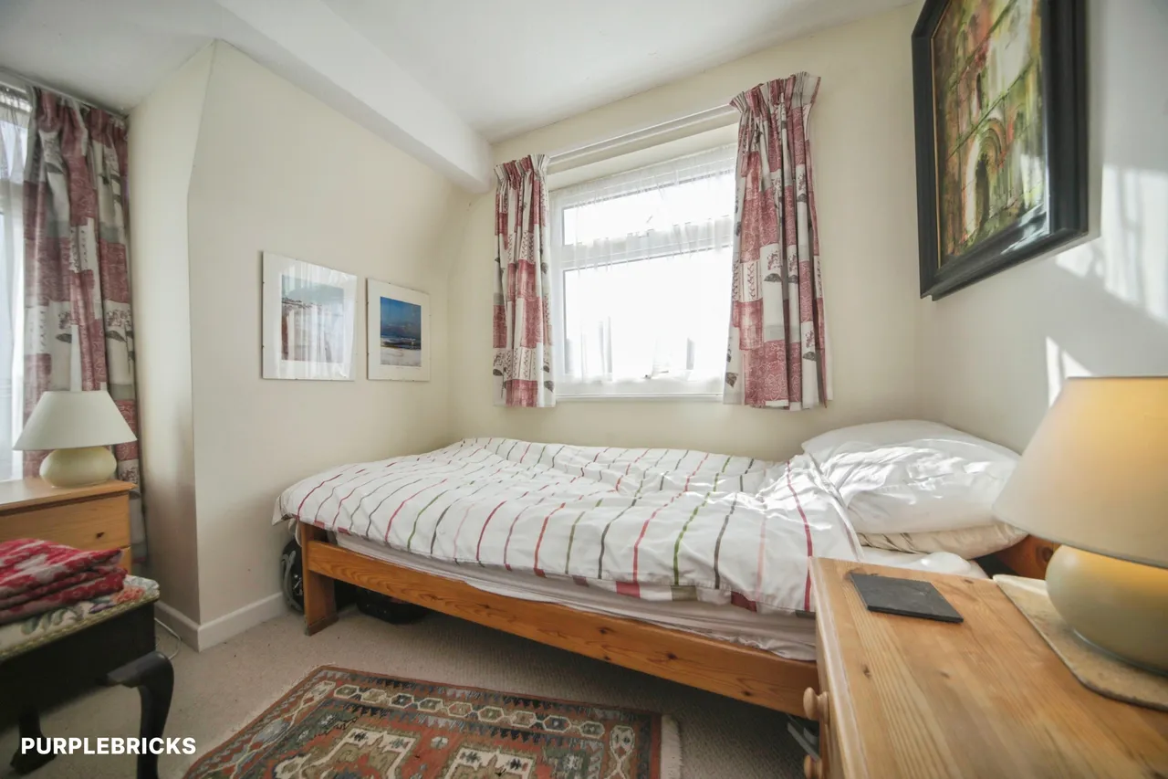 Hill Road, Southwold, IP18, photo 26