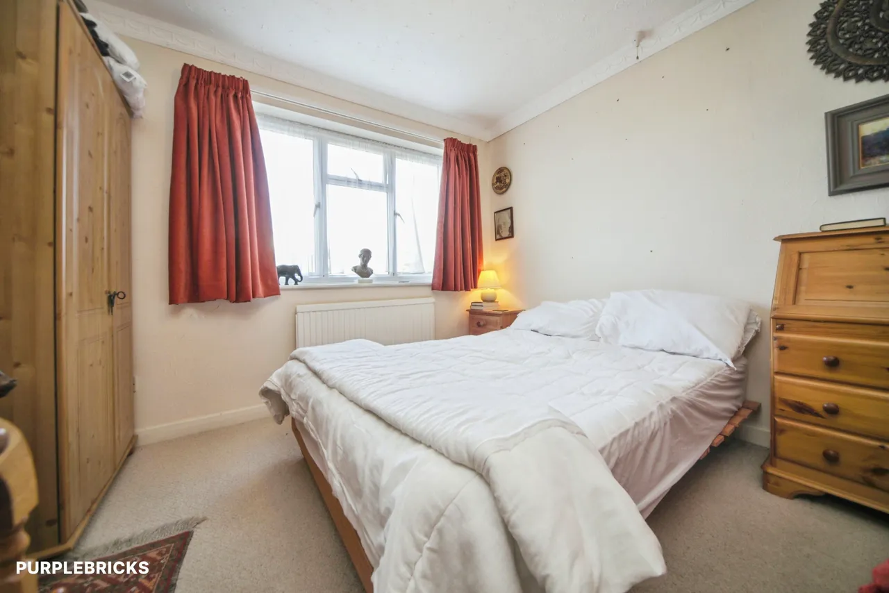 Hill Road, Southwold, IP18, photo 9