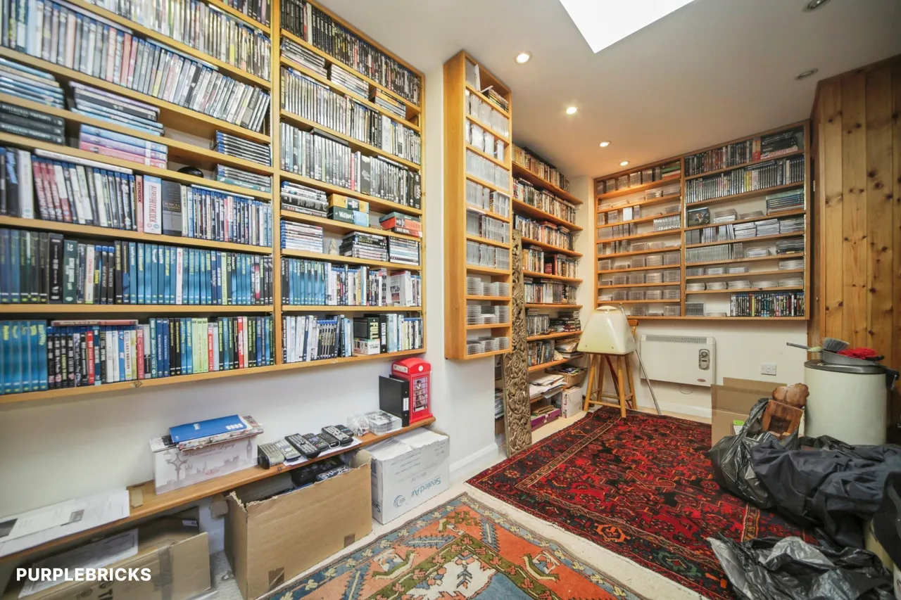 Hill Road, Southwold, IP18, photo 19