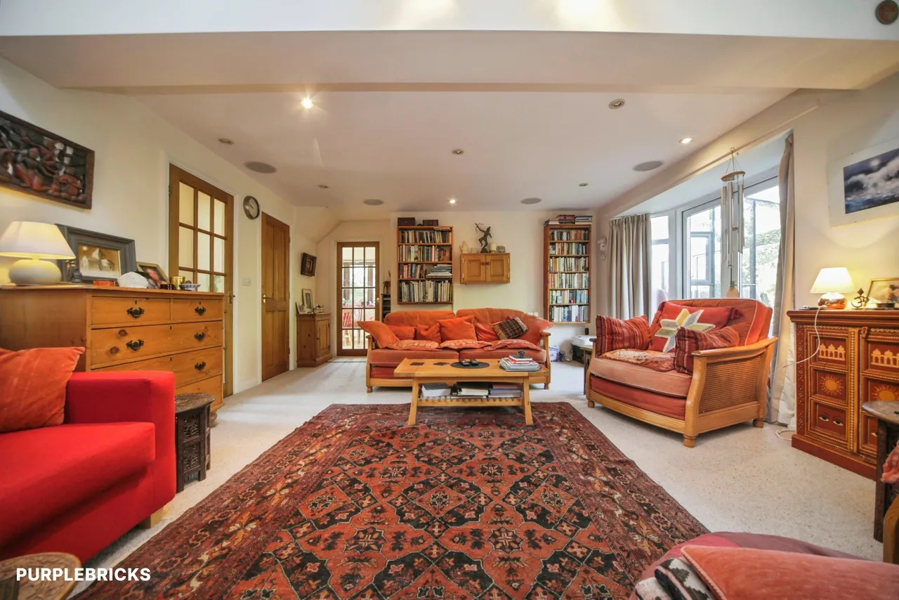 Hill Road, Southwold, IP18, photo 13