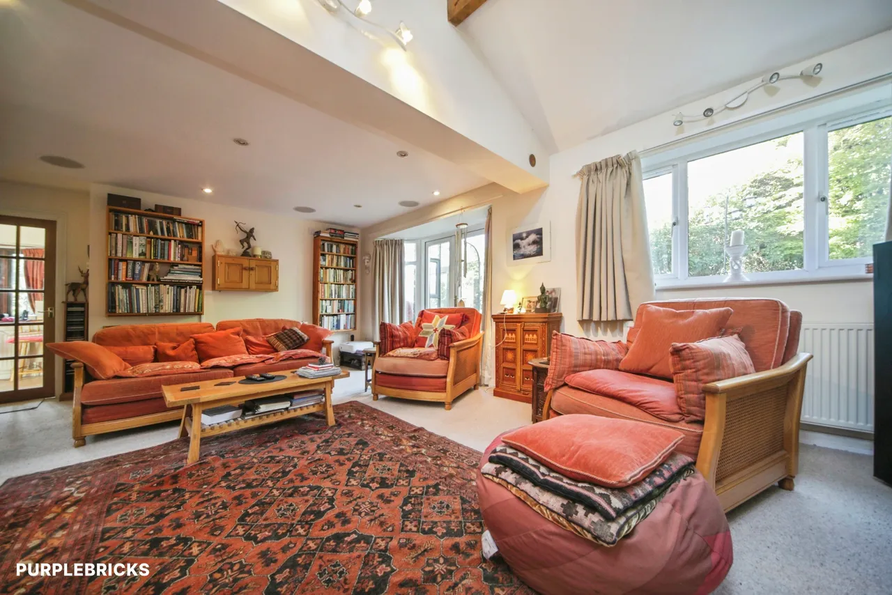 Hill Road, Southwold, IP18, photo 15