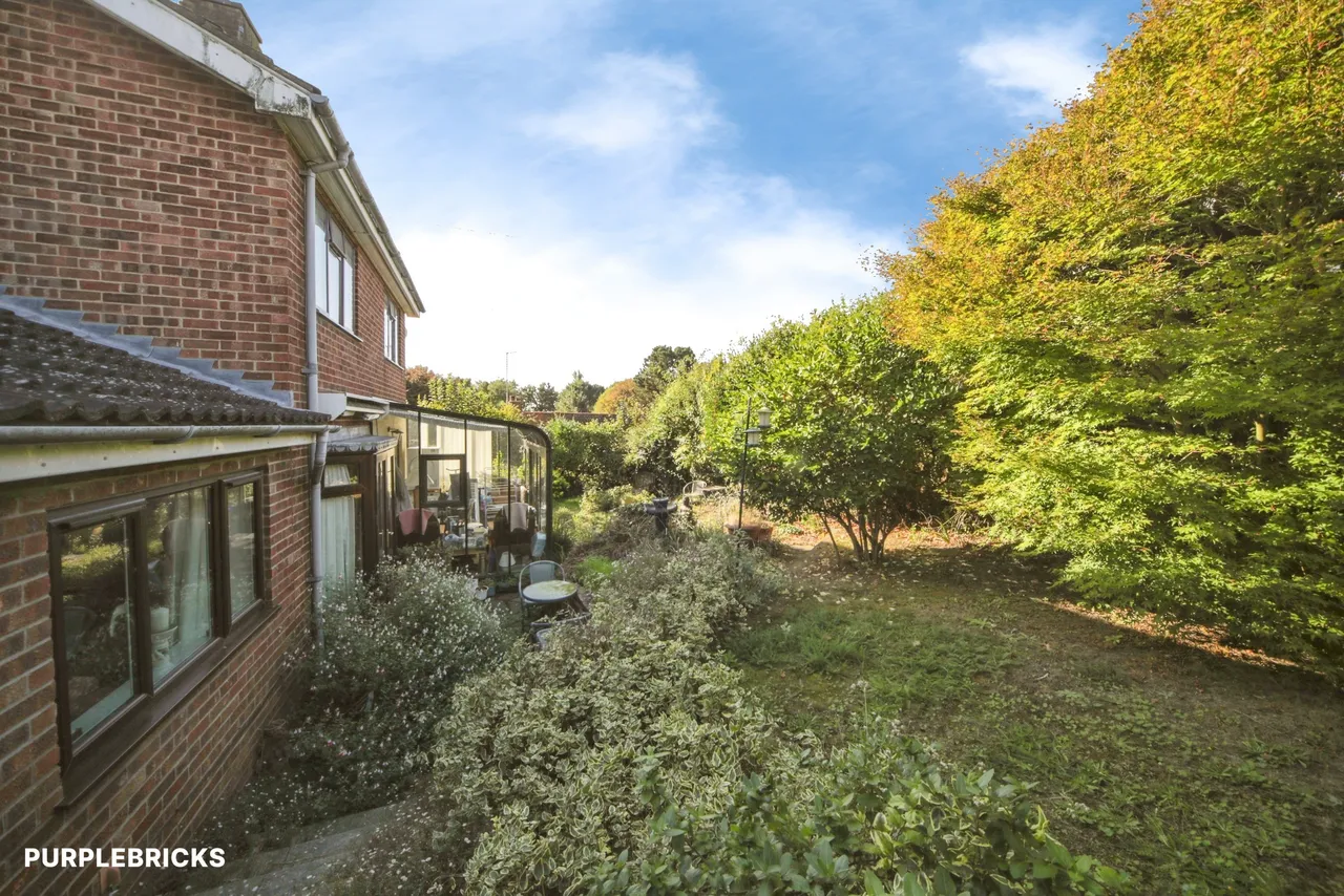 Hill Road, Southwold, IP18, photo 36