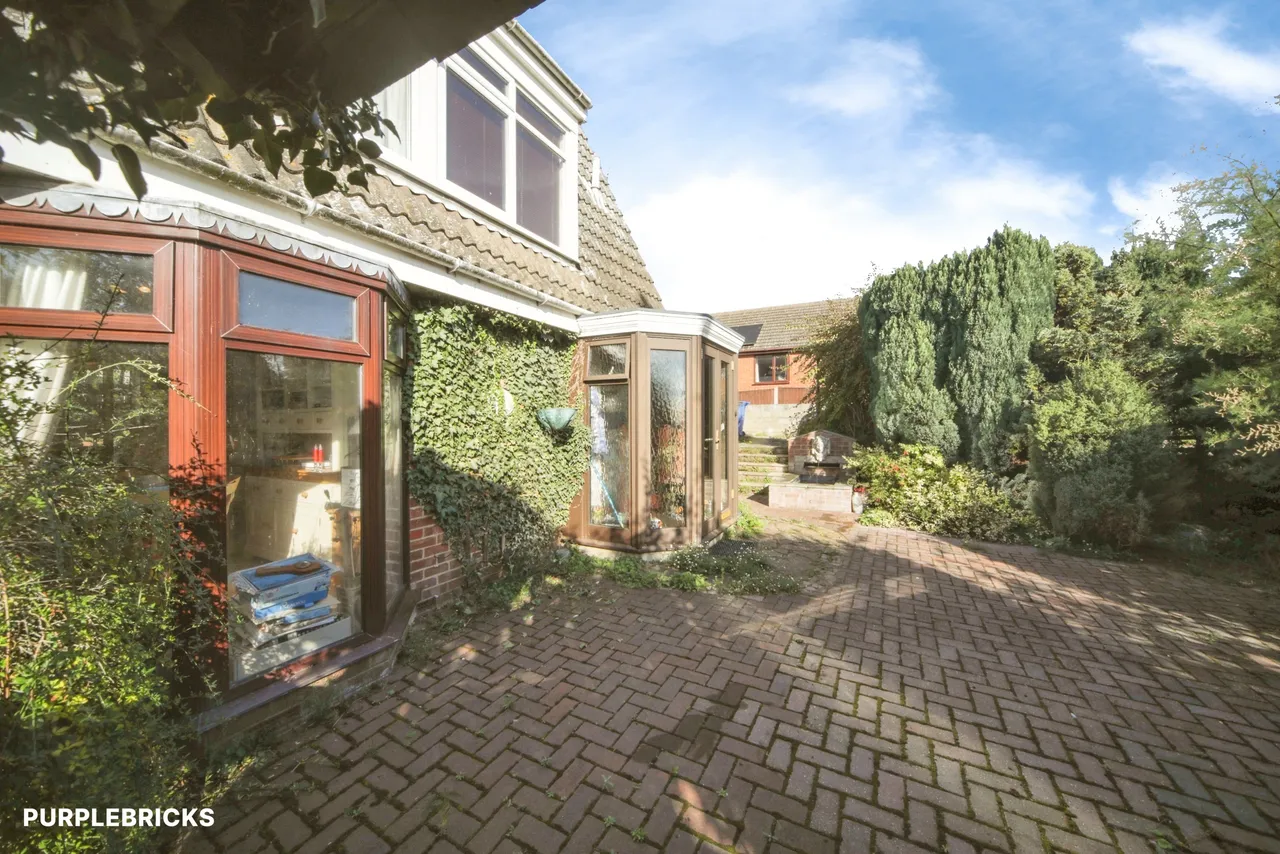Hill Road, Southwold, IP18, photo 30