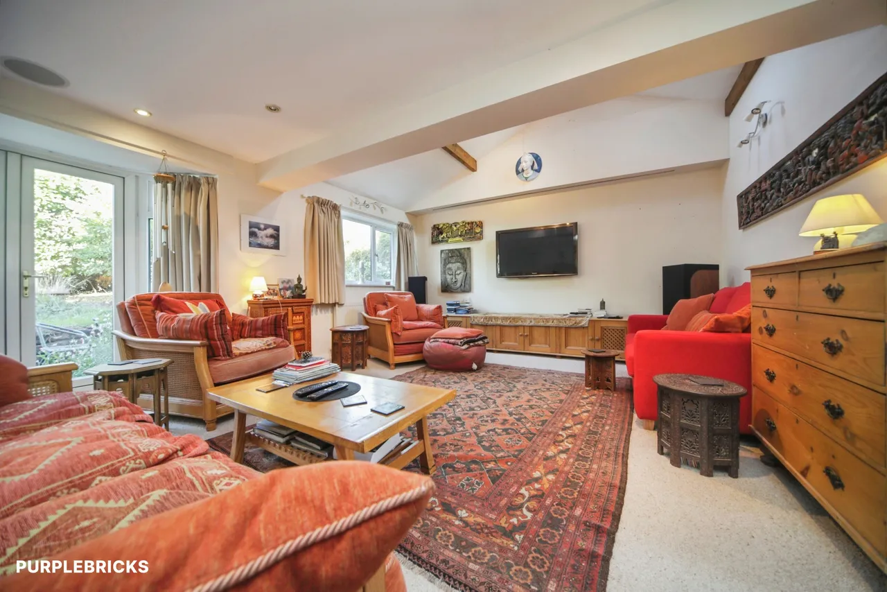 Hill Road, Southwold, IP18, photo 16