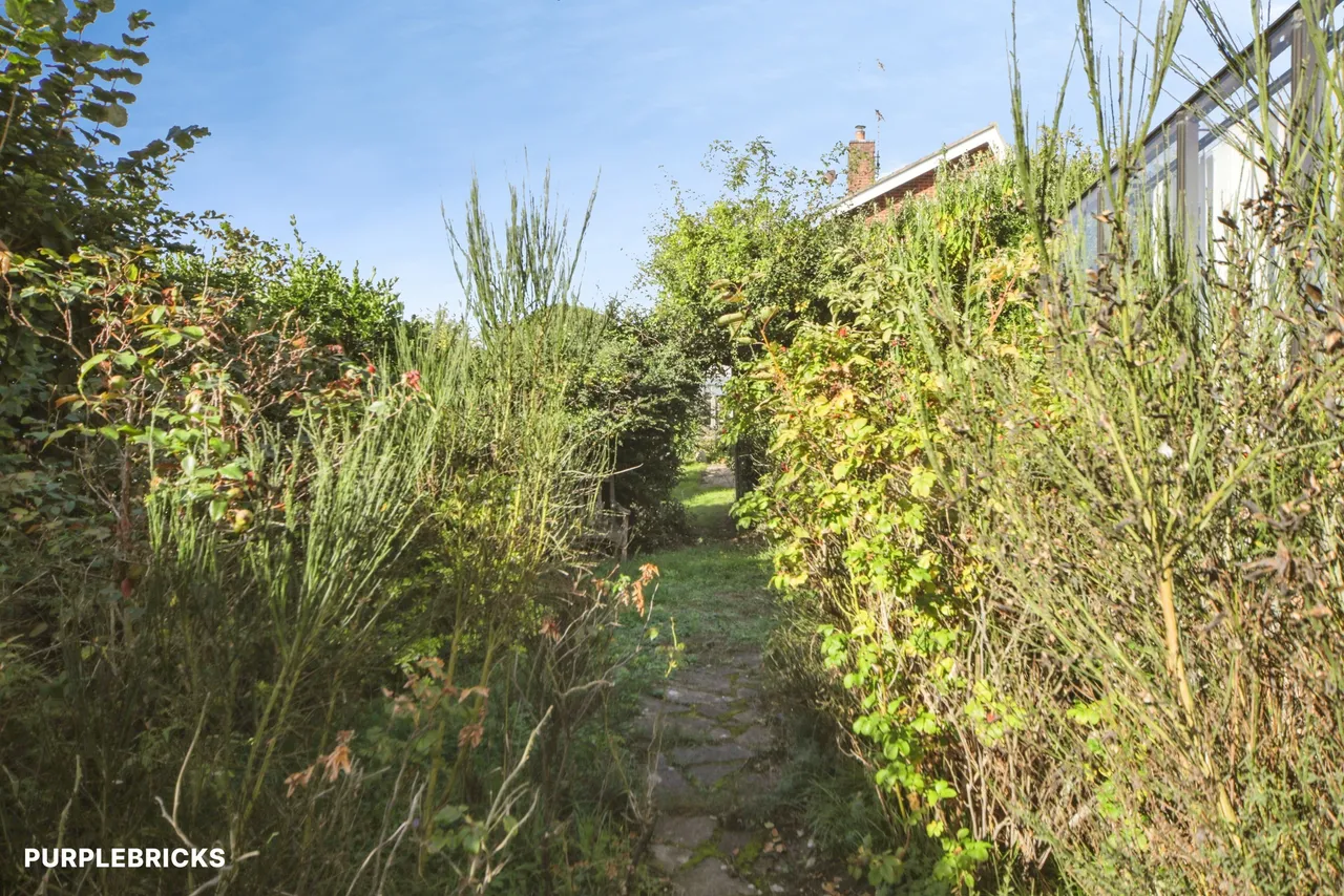 Hill Road, Southwold, IP18, photo 34
