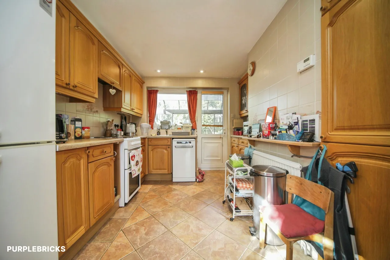 Hill Road, Southwold, IP18, photo 23