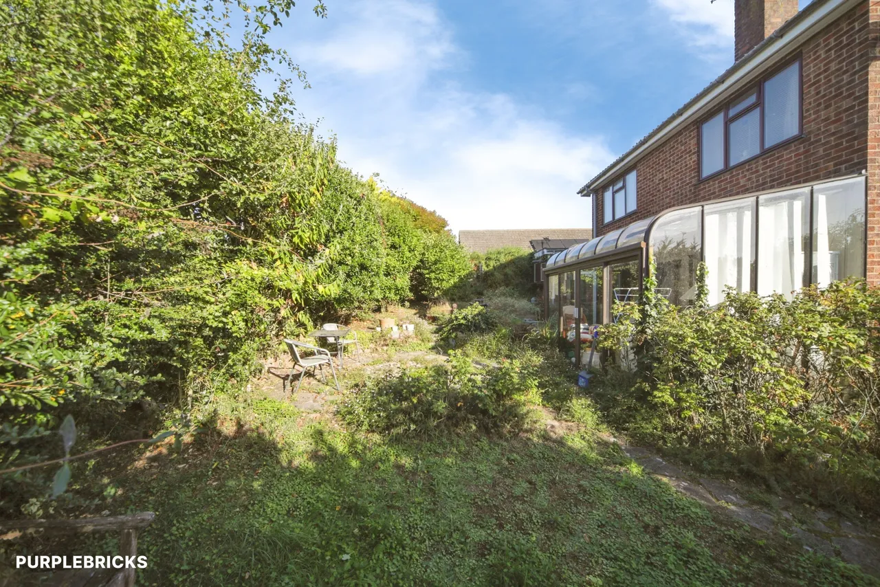 Hill Road, Southwold, IP18, photo 33