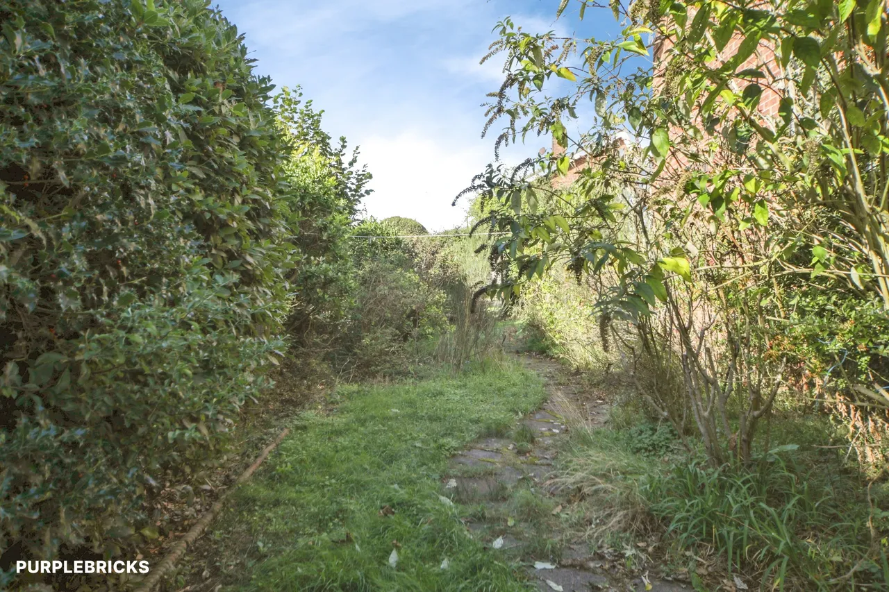 Hill Road, Southwold, IP18, photo 32