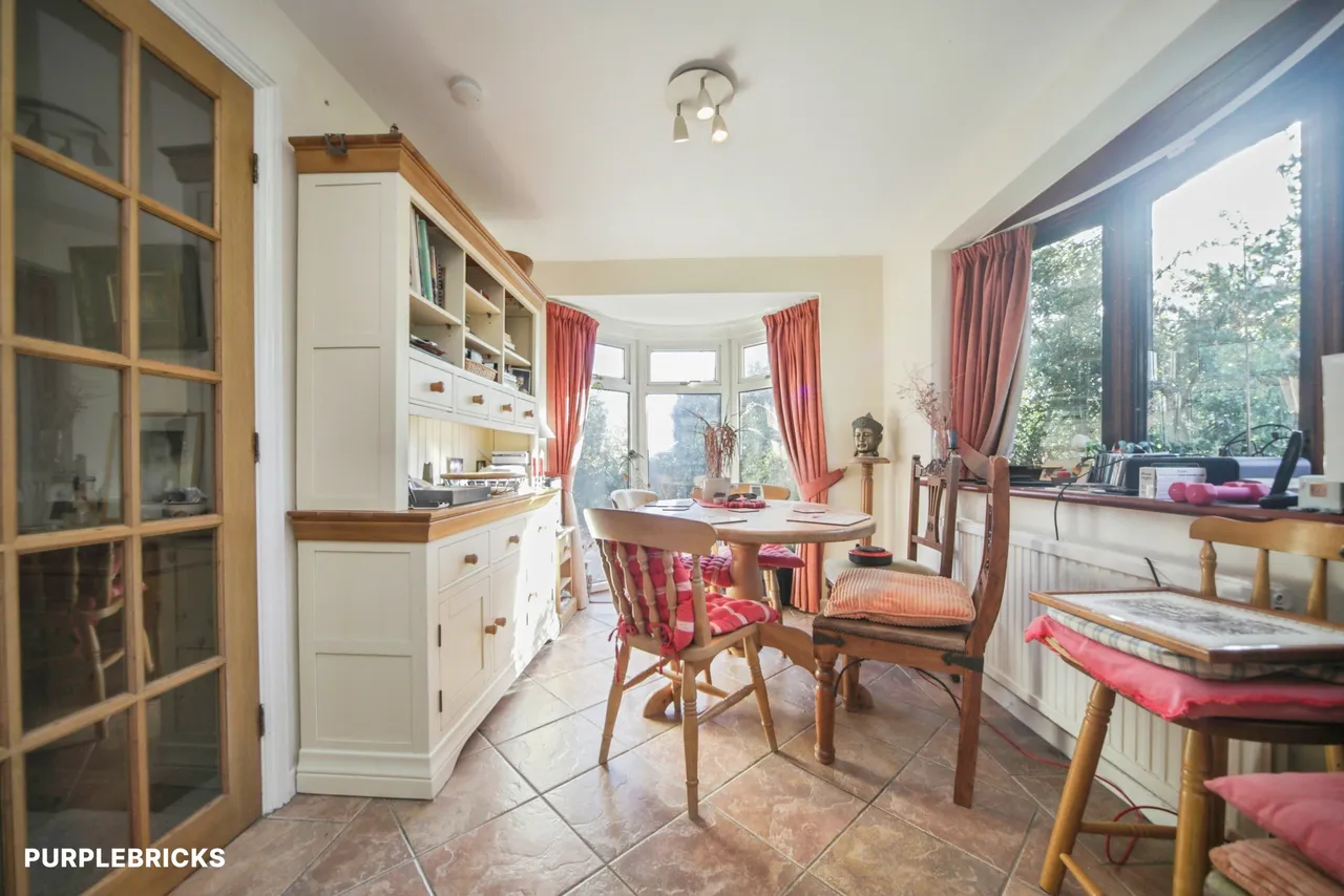 Hill Road, Southwold, IP18, photo 6