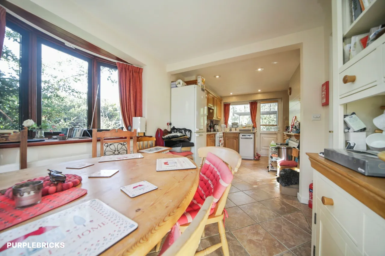 Hill Road, Southwold, IP18, photo 17