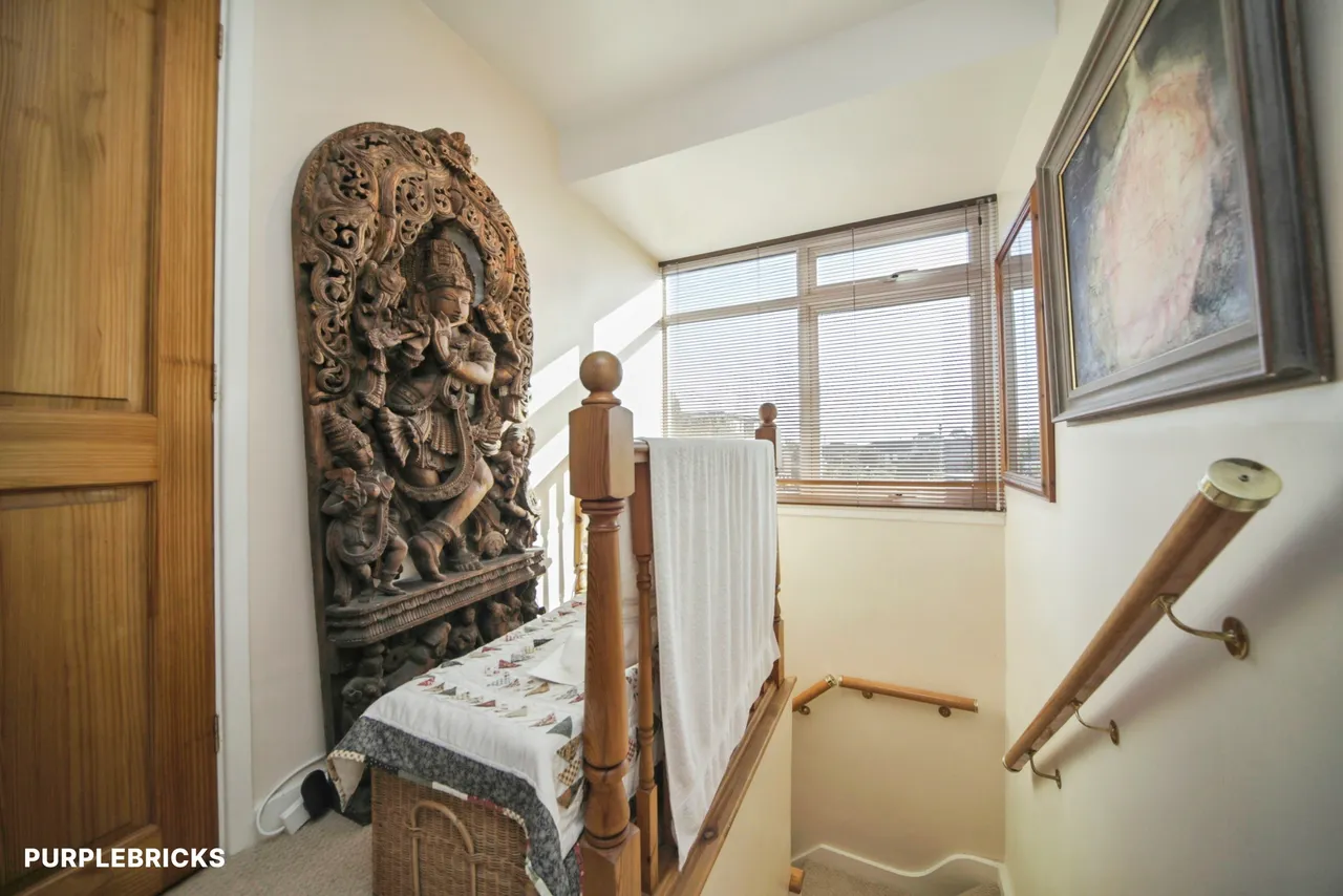 Hill Road, Southwold, IP18, photo 28