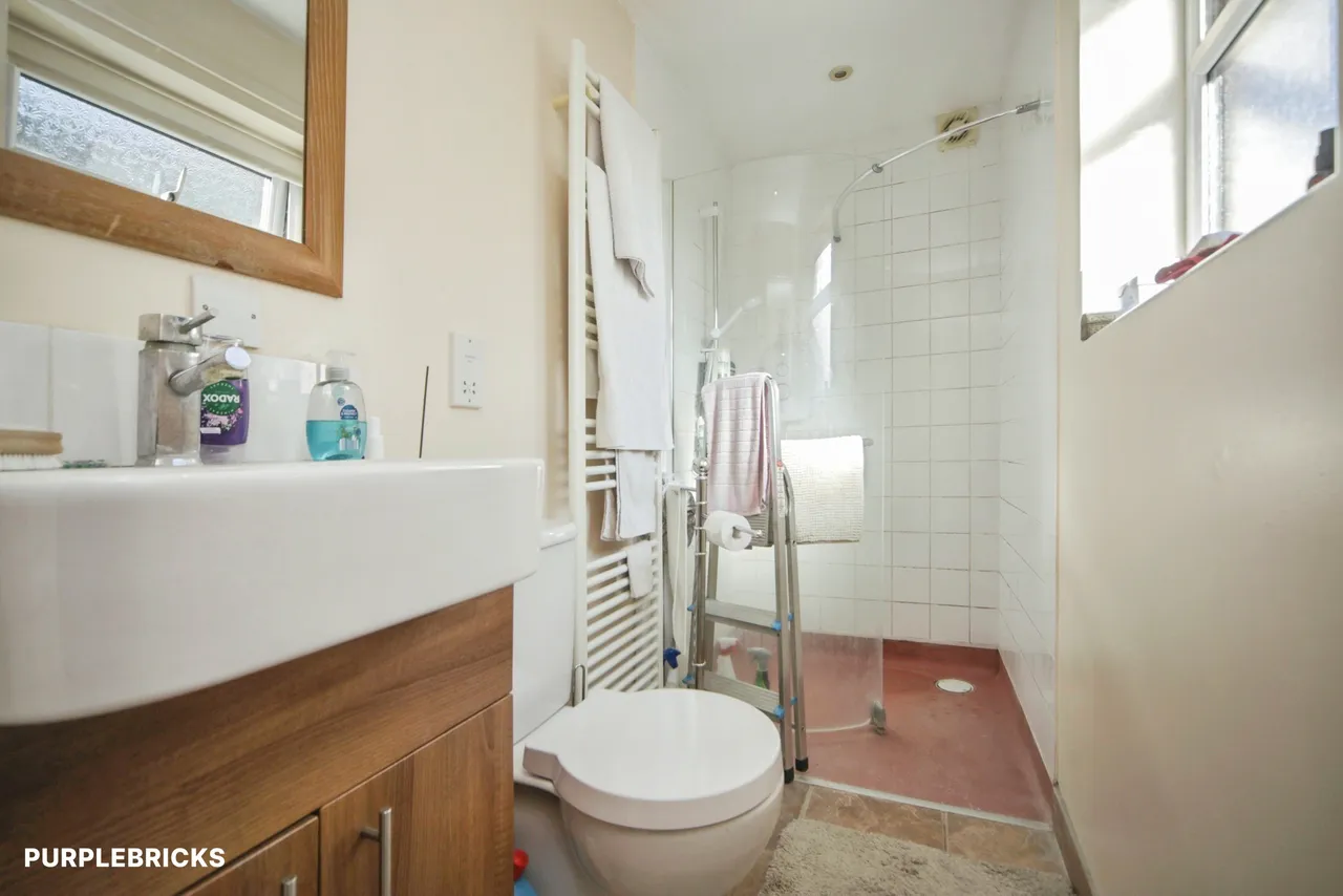 Hill Road, Southwold, IP18, photo 24