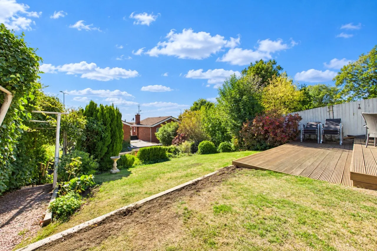 Mandeville Close, Tilehurst, RG30, photo 14
