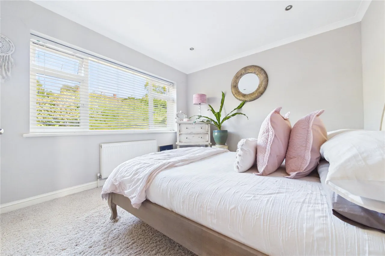 Mandeville Close, Tilehurst, RG30, photo 12