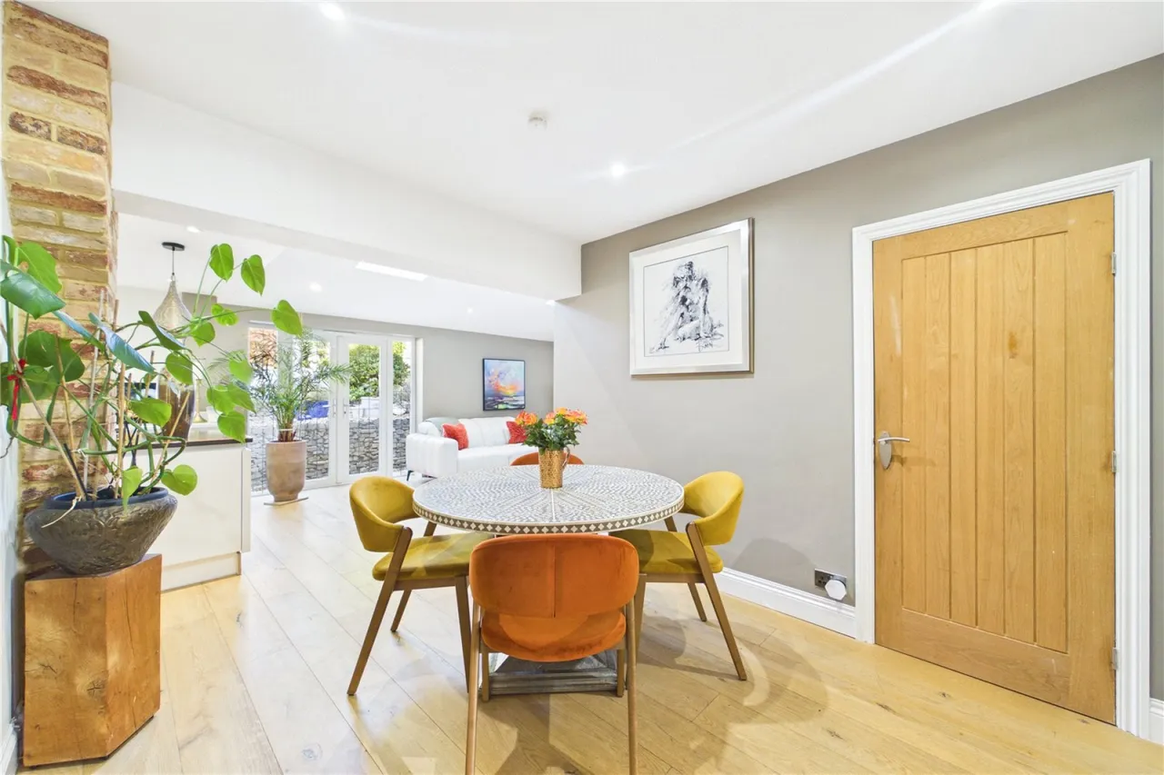 Mandeville Close, Tilehurst, RG30, photo 5