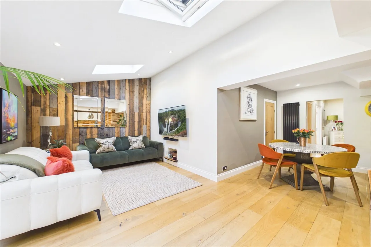 Mandeville Close, Tilehurst, RG30, photo 7