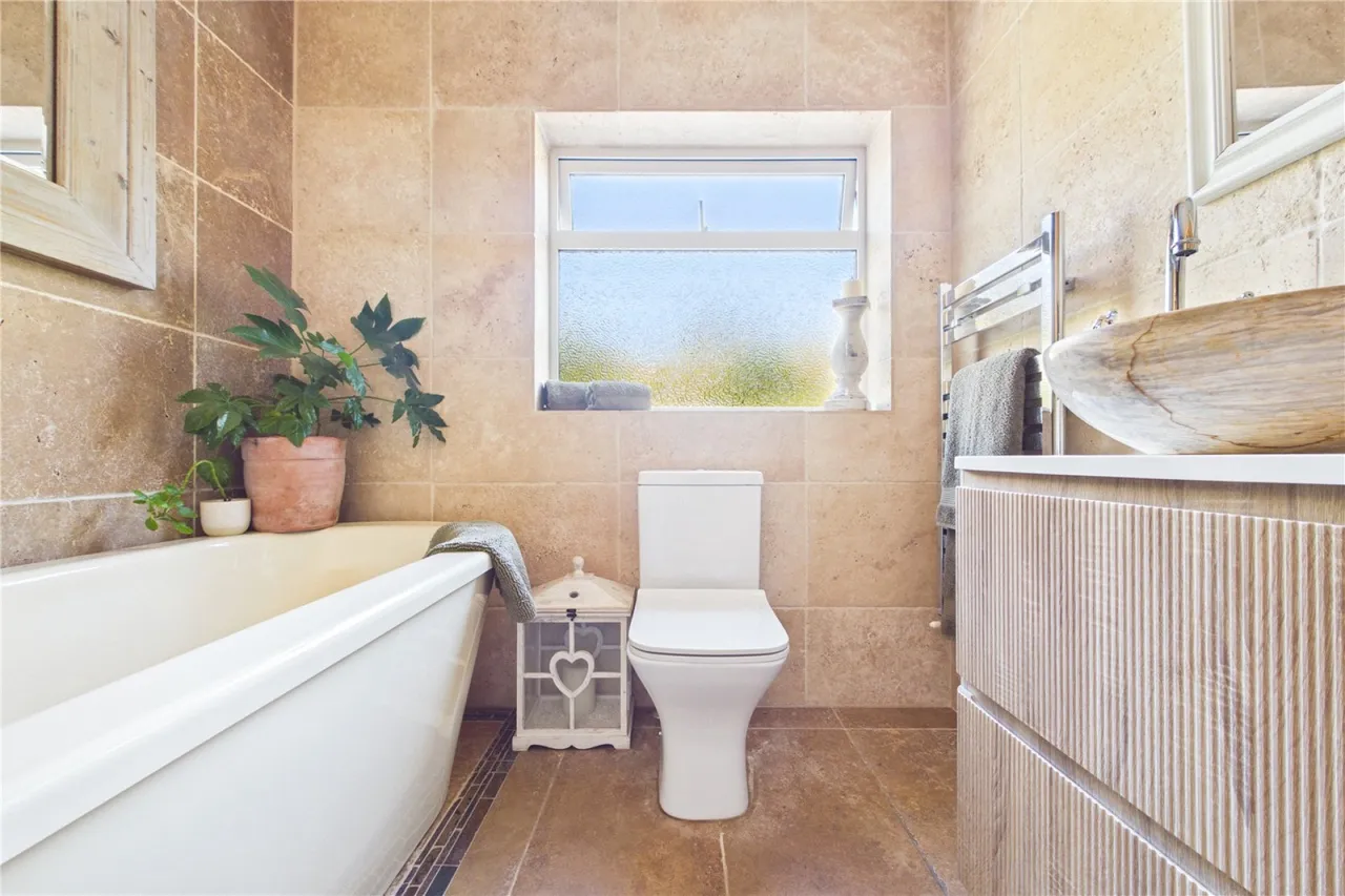 Mandeville Close, Tilehurst, RG30, photo 11