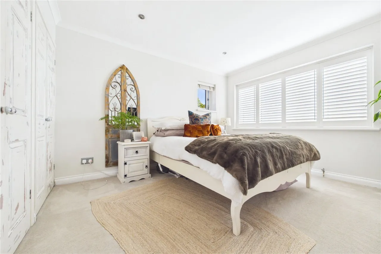 Mandeville Close, Tilehurst, RG30, photo 10