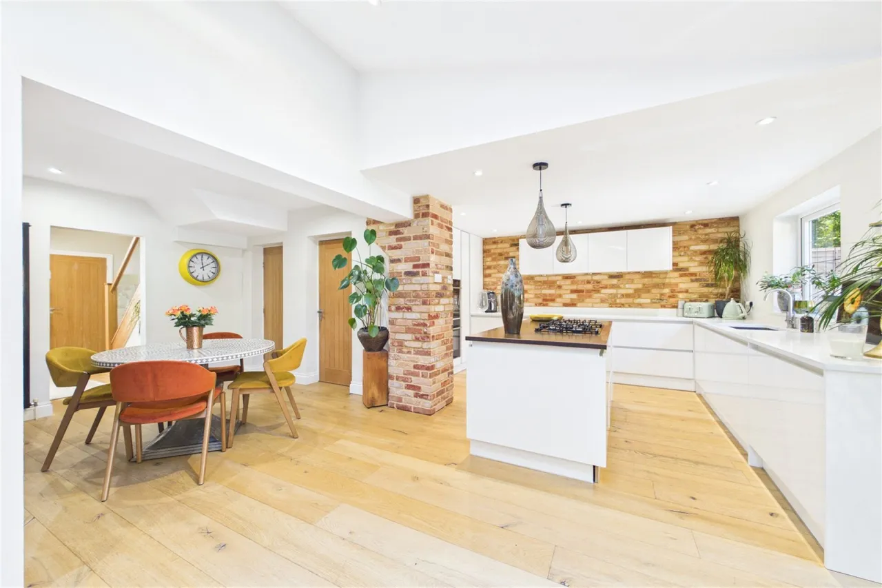 Mandeville Close, Tilehurst, RG30, photo 8