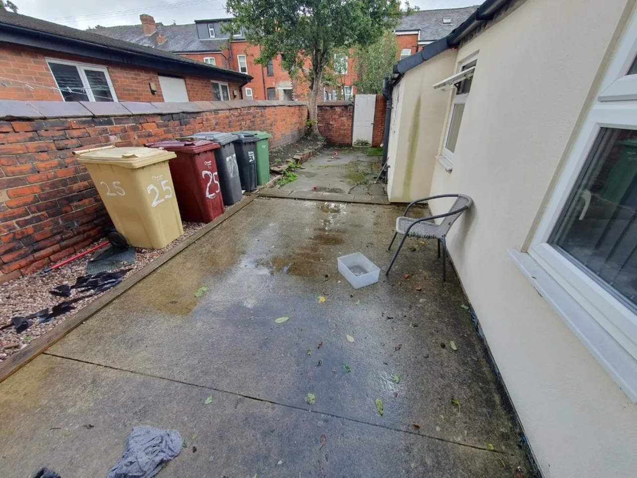 Mayfield Avenue, Bolton, Greater Manchester, photo 5