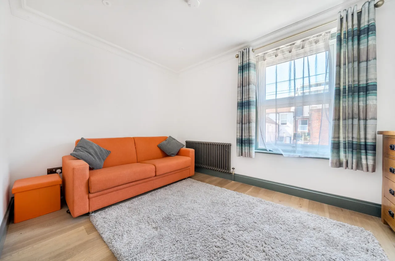 New Parade, Worthing, BN11, photo 11
