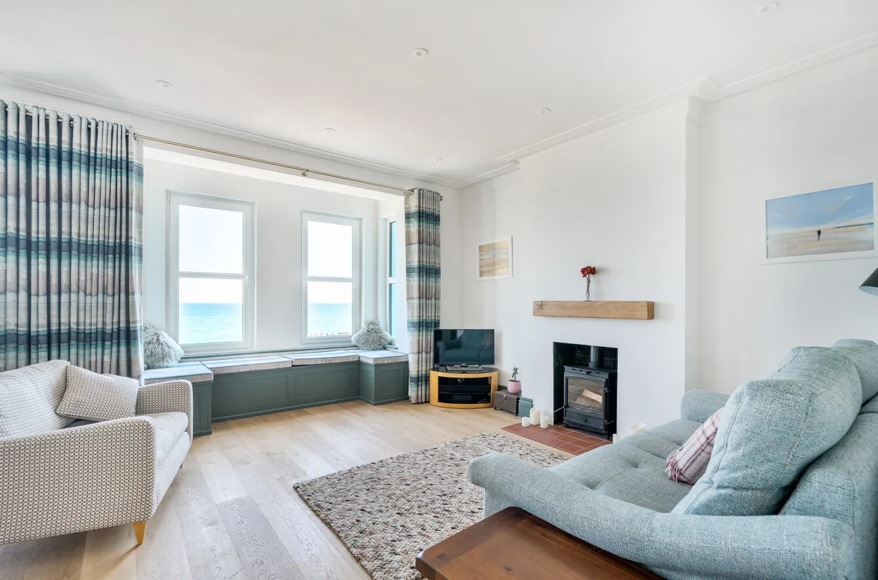 New Parade, Worthing, BN11, photo 3