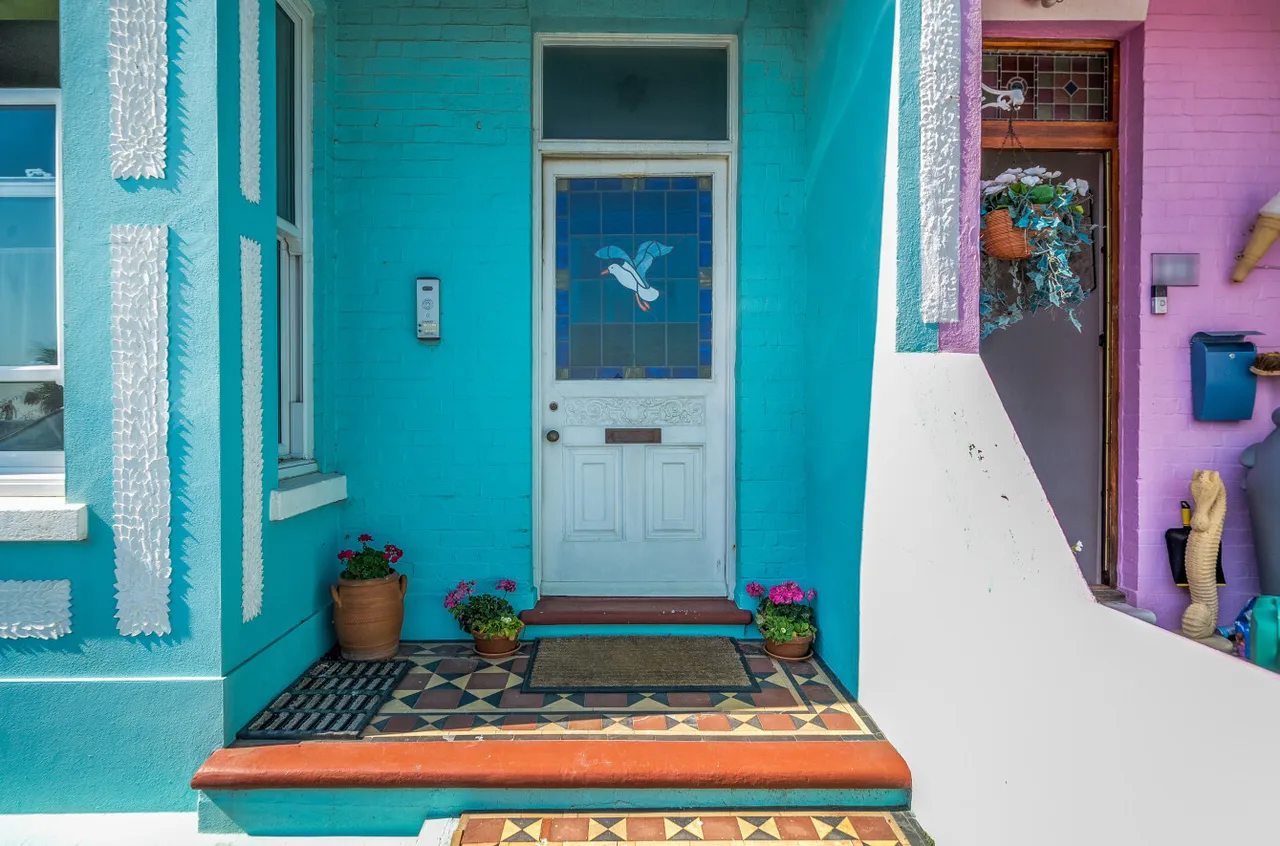 New Parade, Worthing, BN11, photo 17