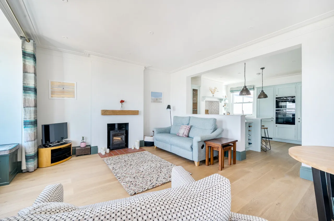 New Parade, Worthing, BN11, photo 5