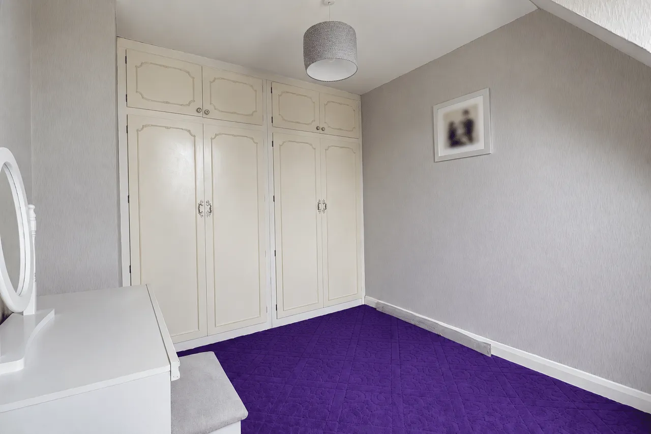 Scotter Road, Laughton, DN21, photo 18