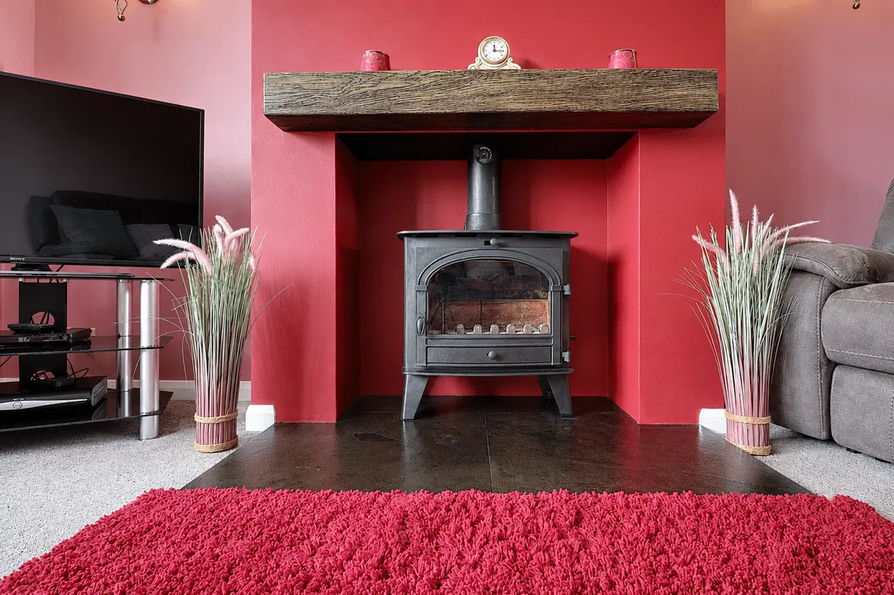Scotter Road, Laughton, DN21, photo 7