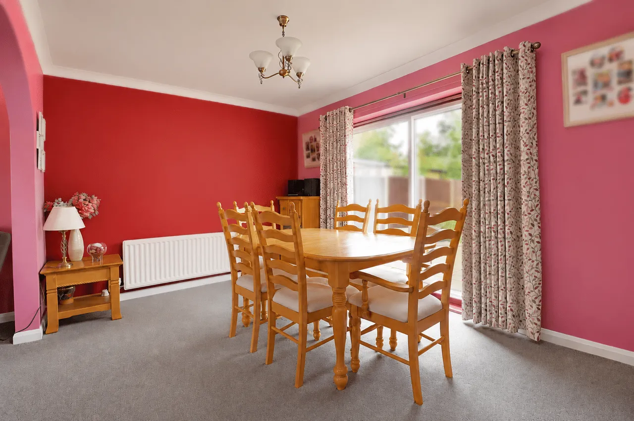 Scotter Road, Laughton, DN21, photo 9