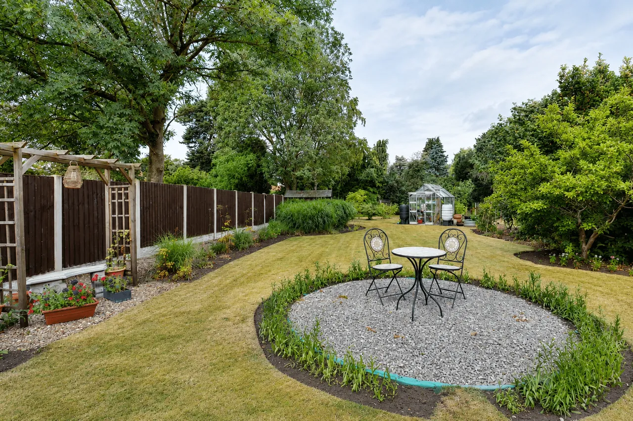 Scotter Road, Laughton, DN21, photo 22