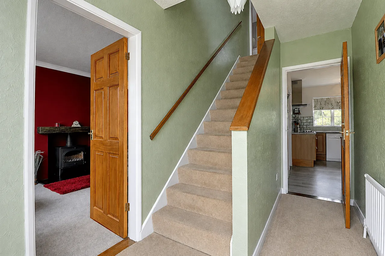 Scotter Road, Laughton, DN21, photo 5