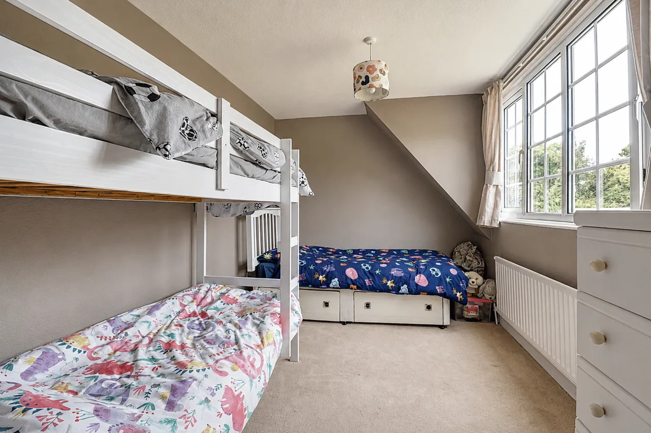 Scotter Road, Laughton, DN21, photo 17