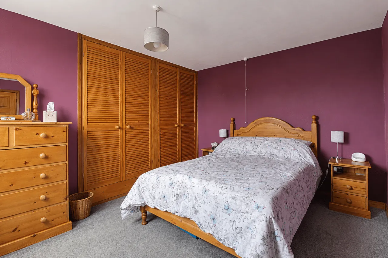 Scotter Road, Laughton, DN21, photo 15