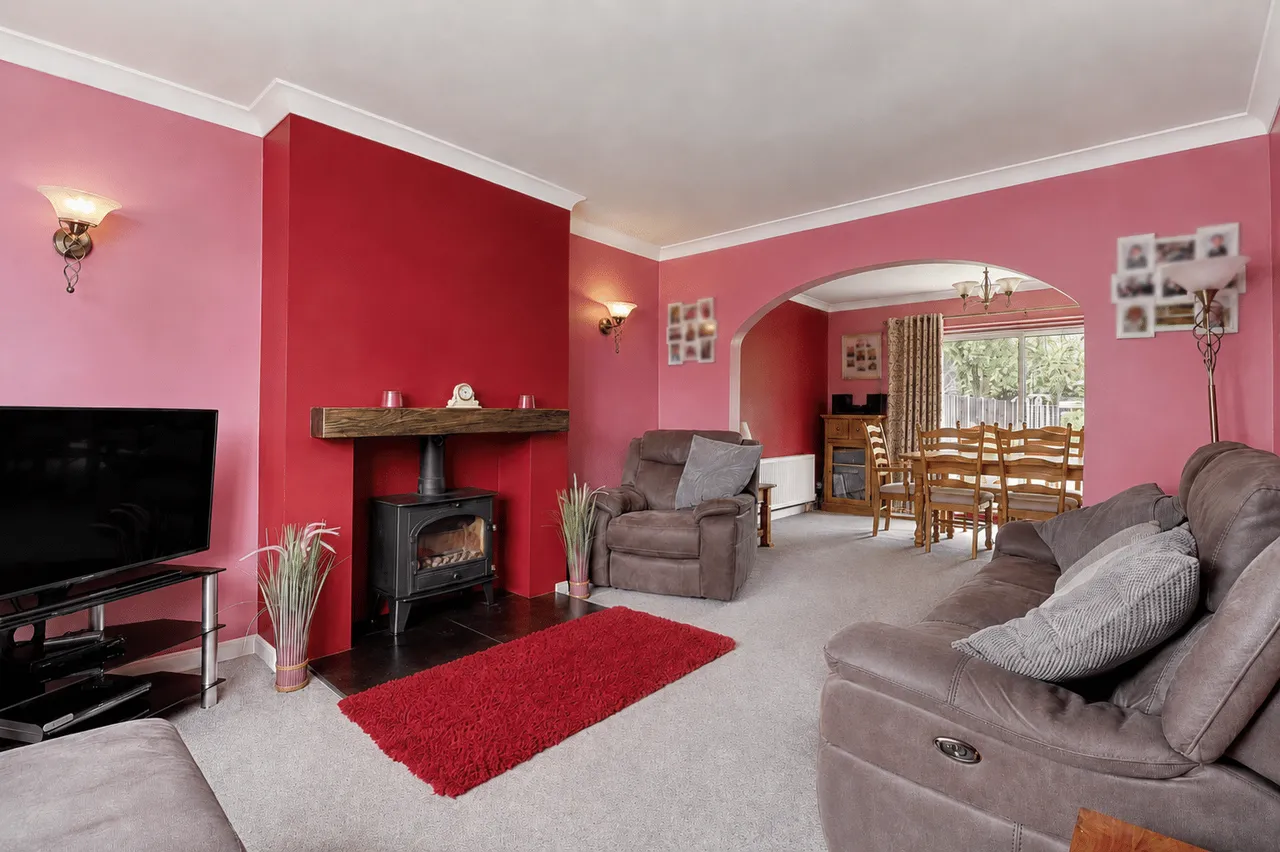 Scotter Road, Laughton, DN21, photo 6
