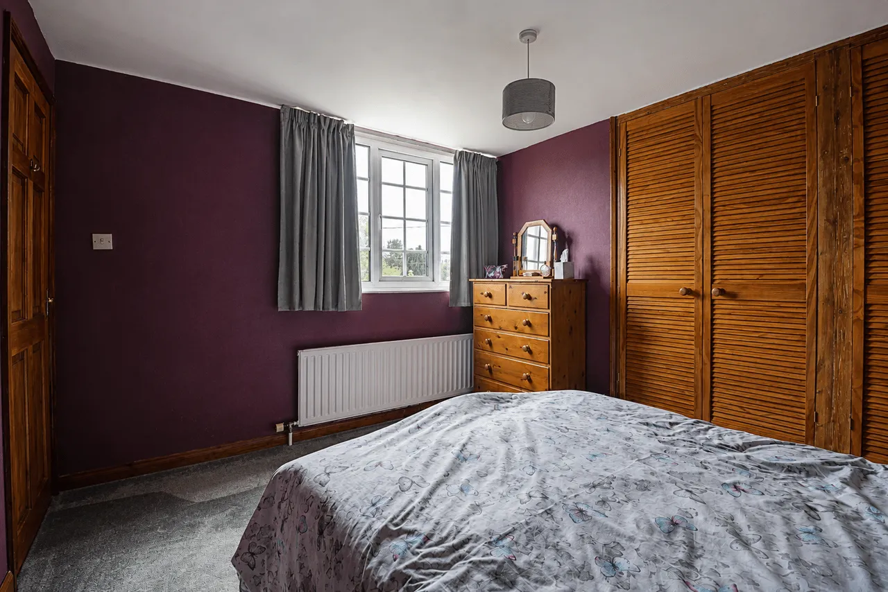 Scotter Road, Laughton, DN21, photo 16
