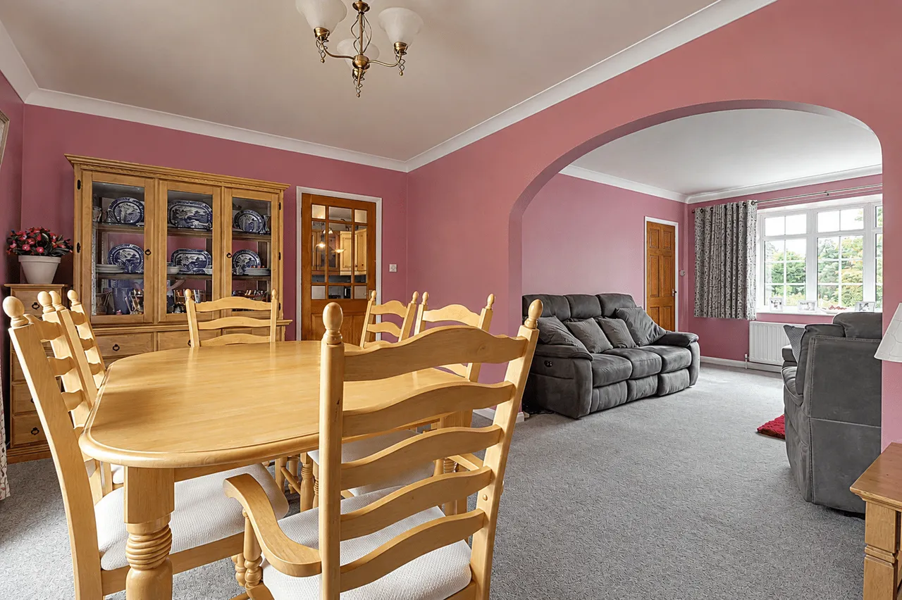 Scotter Road, Laughton, DN21, photo 10