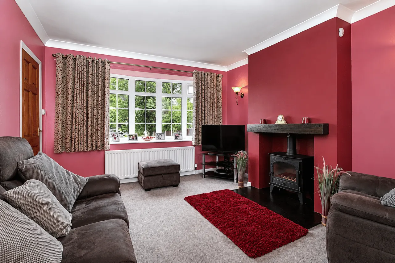 Scotter Road, Laughton, DN21, photo 8