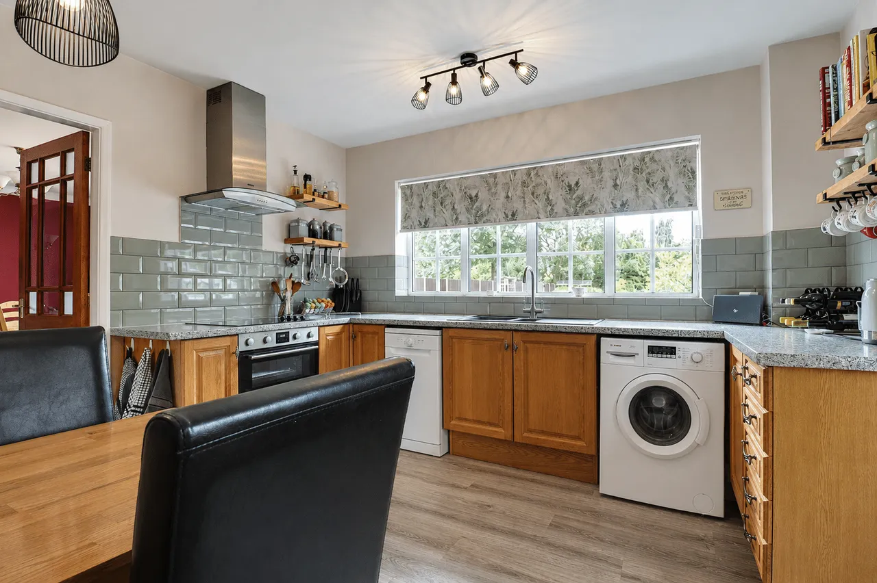 Scotter Road, Laughton, DN21, photo 12