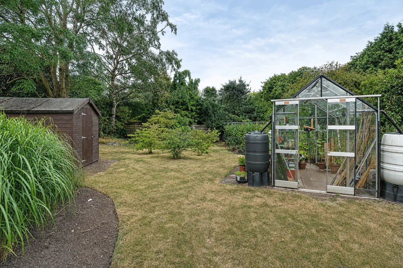 Scotter Road, Laughton, DN21, photo 23