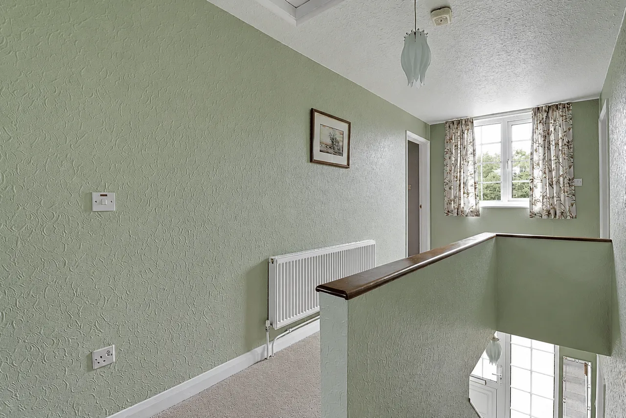 Scotter Road, Laughton, DN21, photo 14
