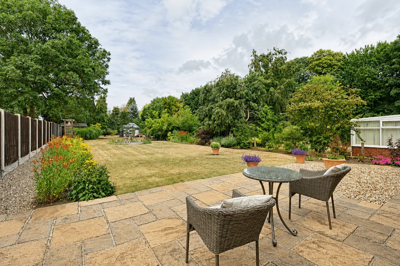 Scotter Road, Laughton, DN21, photo 3