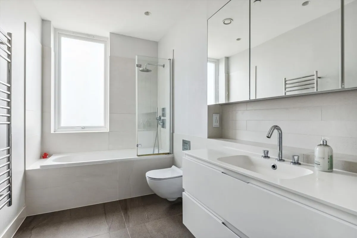 Mills Row, London, W4, photo 10