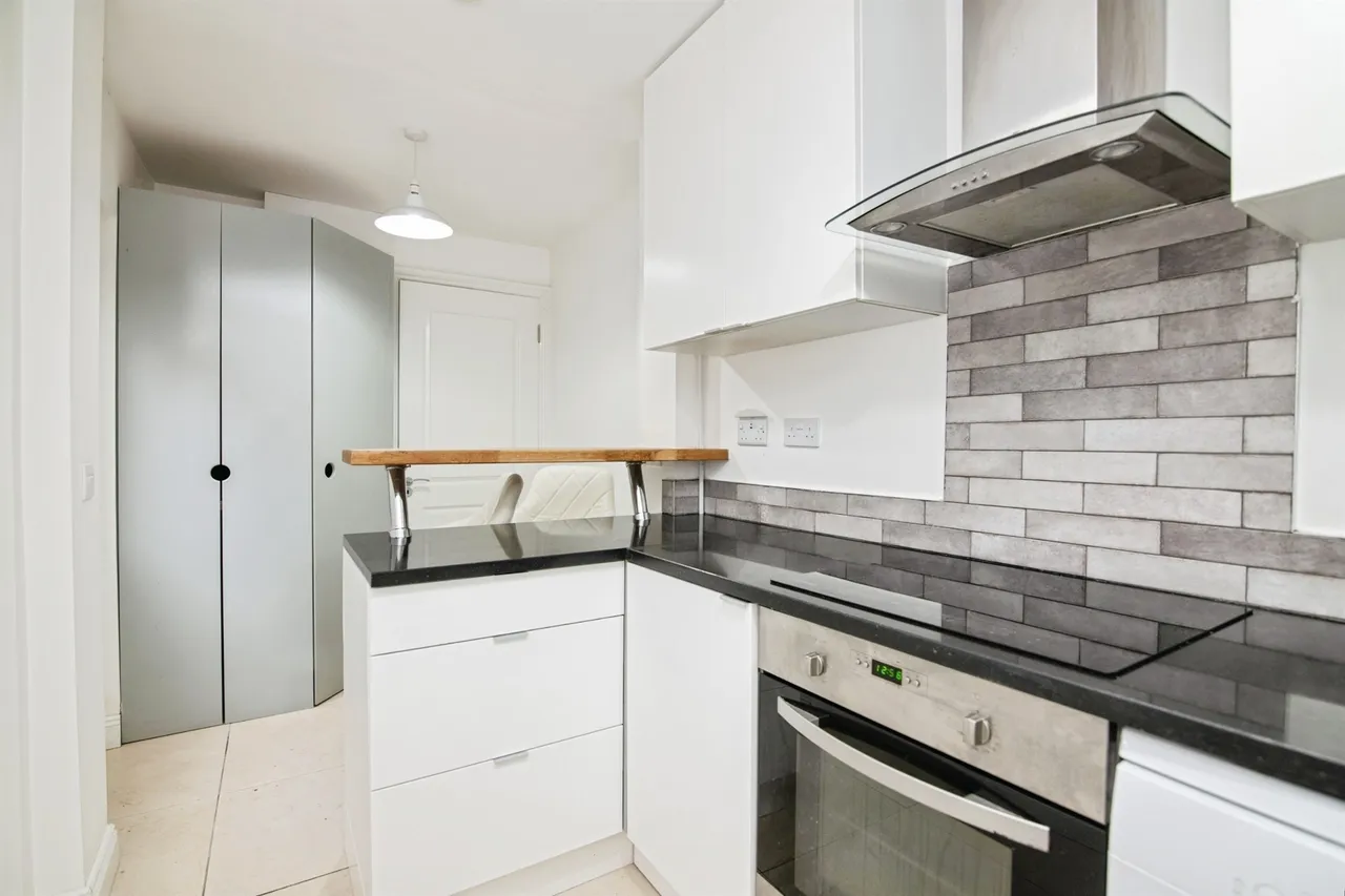 Bishopton Road, Smethwick, B67, photo 7