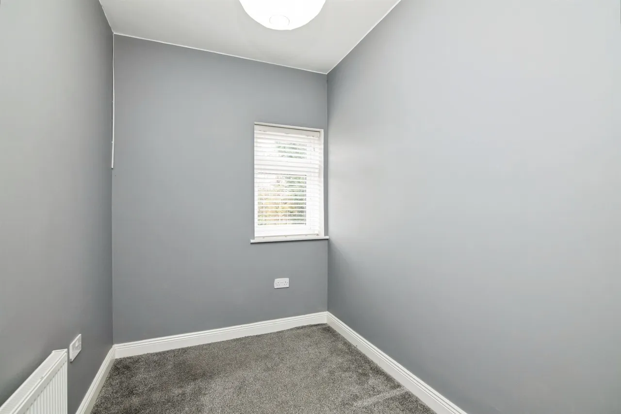 Bishopton Road, Smethwick, B67, photo 9