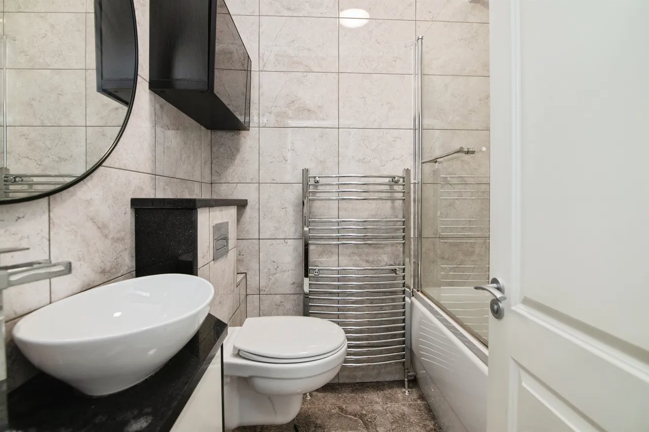 Bishopton Road, Smethwick, B67, photo 14